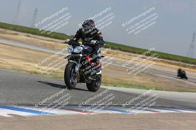 media/Sep-09-2023-Pacific Track Time (Sat) [[fbcde68839]]/B Group/120pm (Wheelie Bump)/